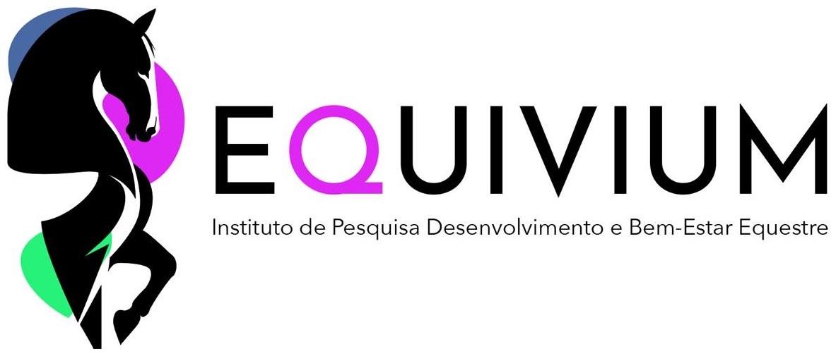 Equivium, Instituto de Pesquisa, Desenvolvimento e Bem-Estar Equestre